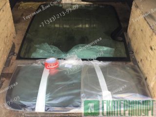     Hitachi ZX200 