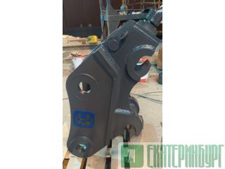 ���������� ������������ ��� Hyundai R210, R220 ������