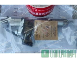  23670-E0050   Kobelco E215B 
