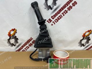   31Q8-20041  Hyundai 