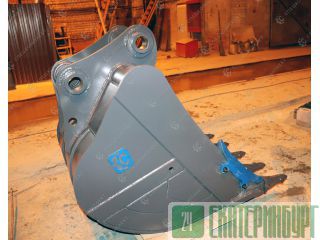 ���� ��������� ��� DX225LCA 1,0 �3 ������