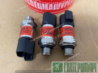    31Q4-40820 Hyundai 
