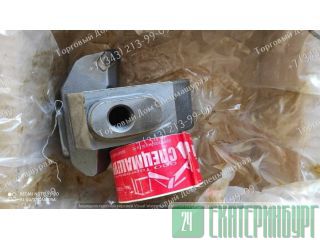  6246.TFF.01   GF Gordini 