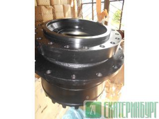 �������� ���� ��� ������ 353-0611 ��� CAT320 ������