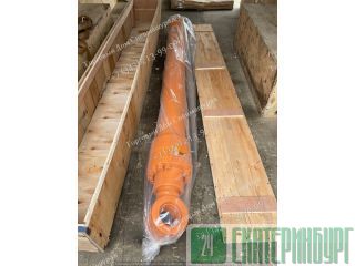   Hitachi ZX200, 95x135x1470 