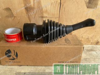   31N6-20060 Hyundai 