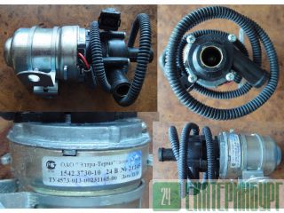 ������������ ��������� 1542.3730-10 24� ������ �����������������