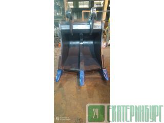 ����-��������� ��� ������������ ������ 15-55 ���� ������