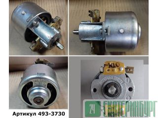 ����� (������) 493-3730 ����������� ��������� 24� ������ �����������������