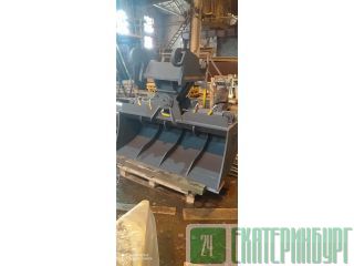 ���� ������������� � ����� ������� ��� ������������ 15-55 ���� ������