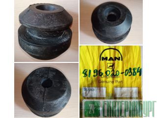 ����� (�������) ��������� MAN 81960200384 ������ �����������������