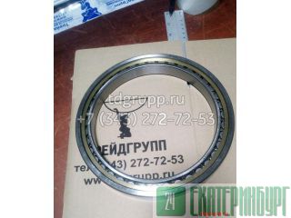 561-15-59610   Komatsu HD465-5 