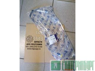 6156-71-5132    Komatsu SAA6D125E 