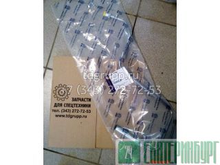 6156-71-5161   Komatsu SA6D125E 