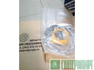 6155-K6-9900   Komatsu S6D125E 