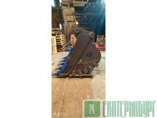 ���� �������� V1,0 �3 ��� Komatsu PC200-7 ������������