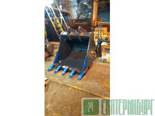 R330LC-9S ���� �������� V-1,6 �3 ������������