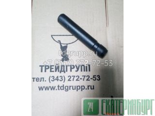 61E7-0105    Hyundai R260LC-9S 
