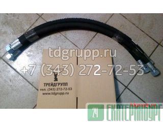 Z5G.7.2A.4    () LiuGong ZL50G 