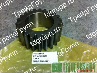 104-00036  (132980) Doosan 