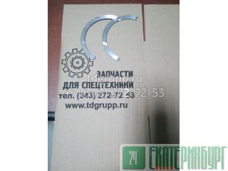 65.01150-0015    Doosan S300LC-V 
