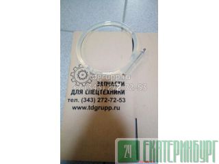 61Q6-06540   Hyundai HL770-9 
