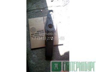 56600-51382   Hitachi ZW180 