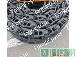 20Y-32-00310   (49L) Komatsu PC200LC, PC220LC 