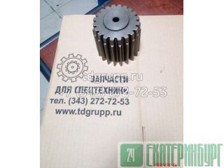 XKAQ-00289   2 Hyundai R450LC-7A 