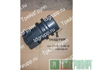 157-50600110   Kato HD512-3 