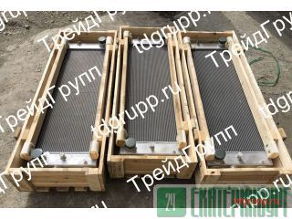 207-03-72321   PC300-8MO 