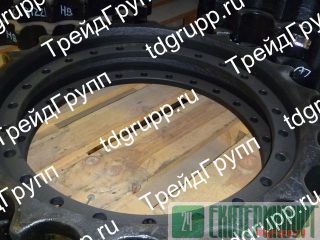 207-27-72270  Komatsu PC300-8MO 