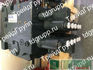 31Q8-17102  Hyundai 