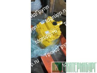 706-7K-01081 / 706-7K-01080   Komatsu PC400-7 