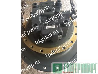 708-8F-31540   Komatsu PC200-7 