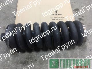 9243618   Hitachi ZX270-3 
