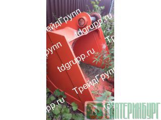 9255006  Hitachi /  ZX330 