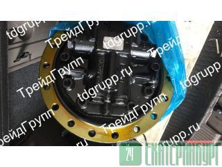 9257553   9242907  ZX240-3  