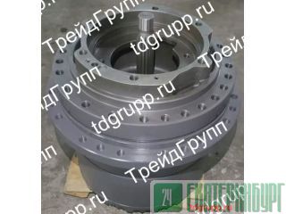 VOE14528260   (Travel Gearbox) Volvo EC360B 