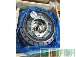 VOE14608847   (Reduction gear) Volvo EC460C 