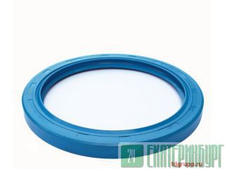 U-423.02.00.009  ,   - 