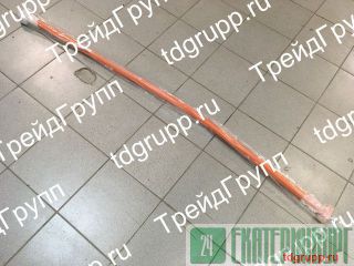 1.140-00250   Doosan 