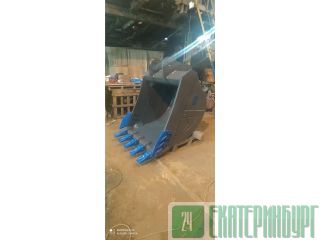 ���� ��������� ��� DX225LCA 1,0 �3 ������������