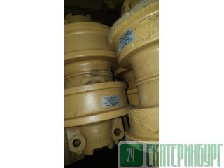 D65E-16 ����� ������� ����������� 14X-30-00080 ������������