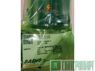 B36610143    Daemo B300, B360 