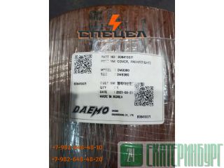 B36410071    Daemo DMB300, DMB360 