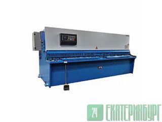          JB6000 