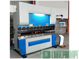      WC67K-63T/2500 