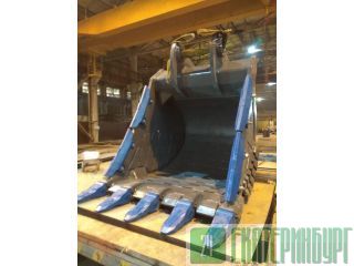 R500LC-9S Hyundai ���� �������� ��������� V-2,9�3 ������������