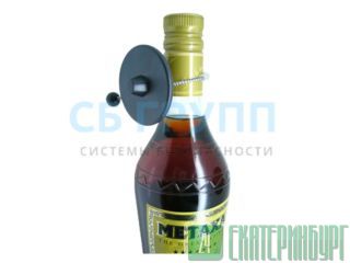  ,  Bottle Tag 